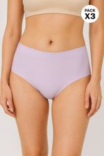 MJ149-039 PANTY CRTL_05