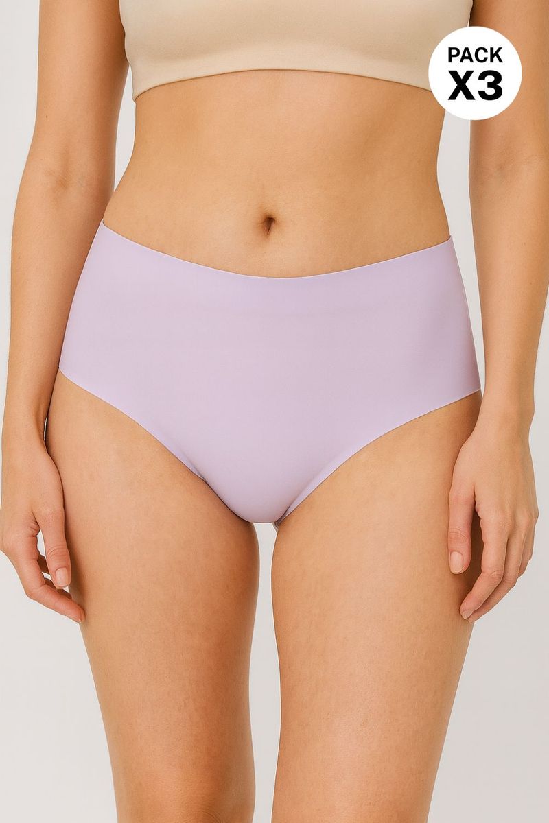 MJ149-039 PANTY CRTL_05