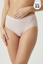 MJ149-039 PANTY CRTL_04