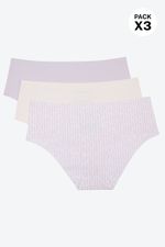 PANTY-HIPSTER-CORTE-LASER-PAQUETE-X3-EN-MICROFIBRA.MJ149-039_051694_1
