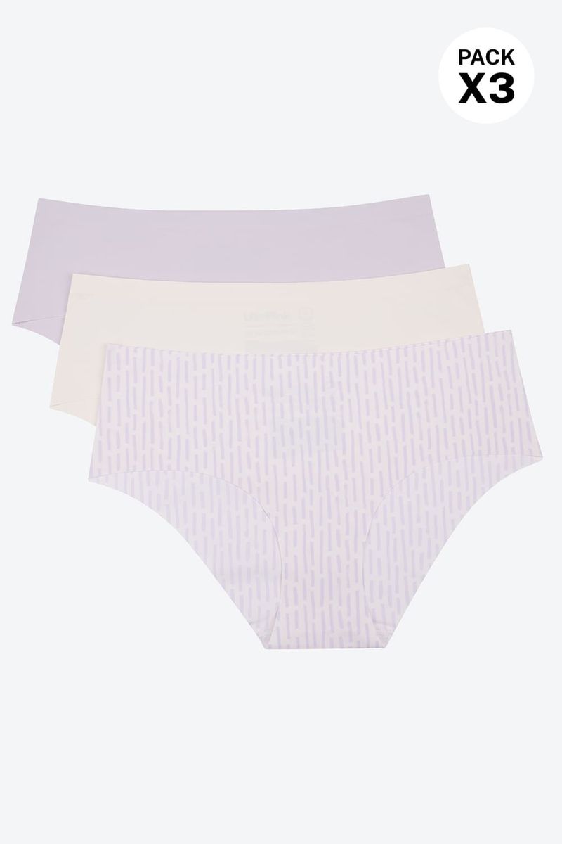 PANTY-HIPSTER-CORTE-LASER-PAQUETE-X3-EN-MICROFIBRA.MJ149-039_051694_1