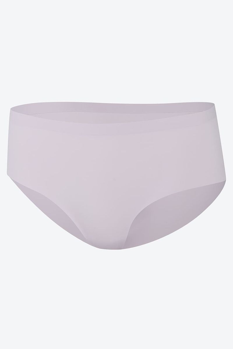 PANTY-HIPSTER-CORTE-LASER-PAQUETE-X3-EN-MICROFIBRA.MJ149-039_051623_2