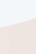 PANTY-HIPSTER-CORTE-LASER-PAQUETE-X3-EN-MICROFIBRA.MJ149-039_051623_4