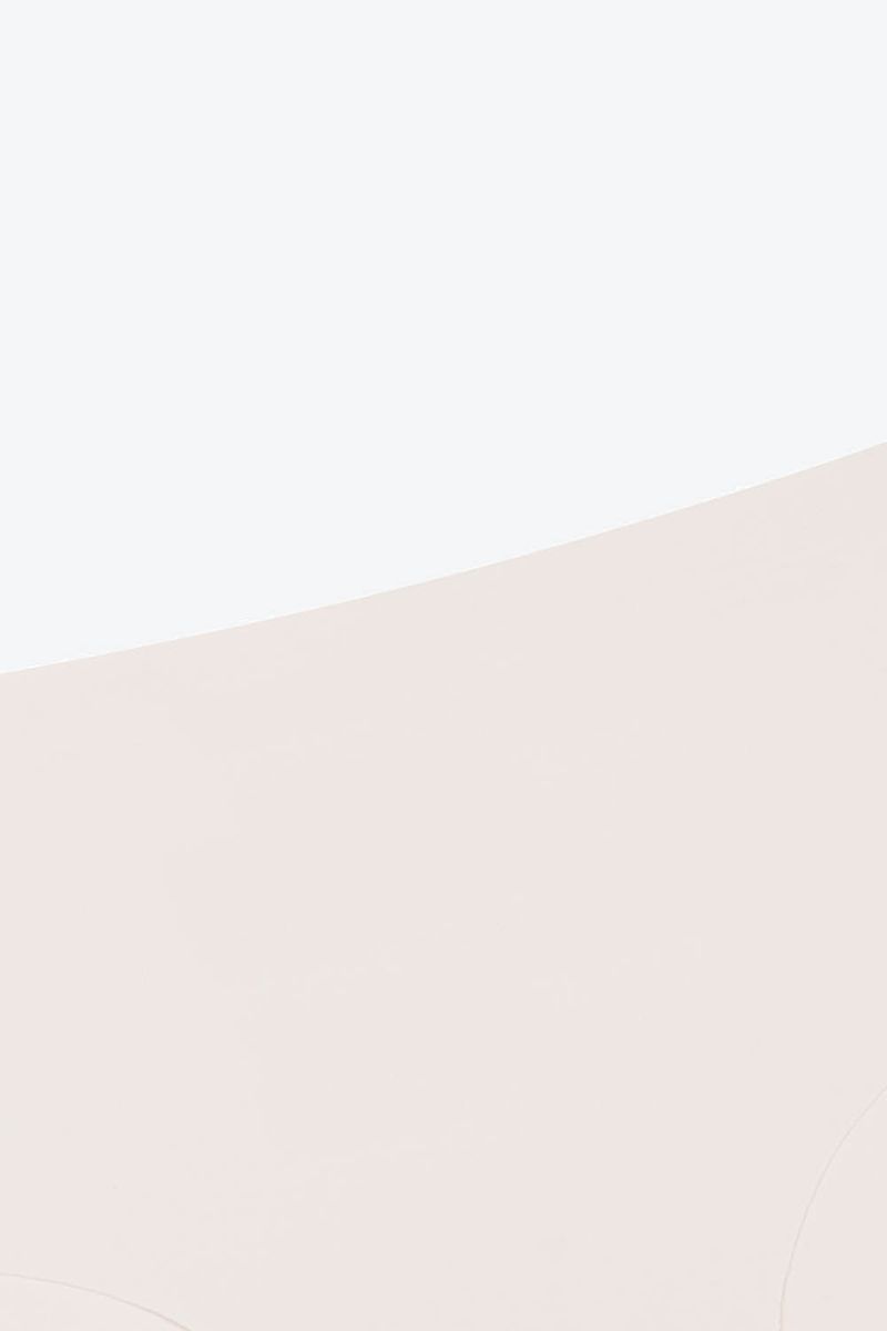 PANTY-HIPSTER-CORTE-LASER-PAQUETE-X3-EN-MICROFIBRA.MJ149-039_051623_4