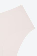 PANTY-HIPSTER-CORTE-LASER-PAQUETE-X3-EN-MICROFIBRA.MJ149-039_051623_5