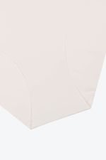 PANTY-HIPSTER-CORTE-LASER-PAQUETE-X3-EN-MICROFIBRA.MJ149-039_051623_6