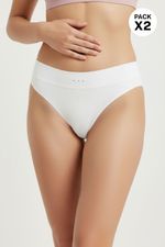 MJ142-028 PANTY SMLS X2_02