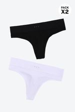 BRASILERA-SEAMLESS-TALLE-ALTO-PAQUETE-X2.MJ142-028_000102_1