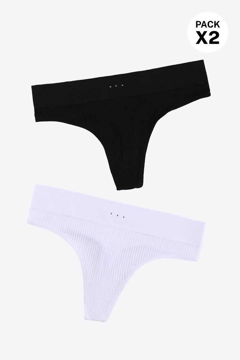 BRASILERA-SEAMLESS-TALLE-ALTO-PAQUETE-X2.MJ142-028_000102_1