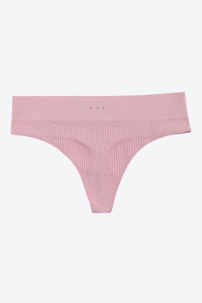 BRASILERA-SEAMLESS-TALLE-ALTO-PAQUETE-X2.MJ142-028_000522_2