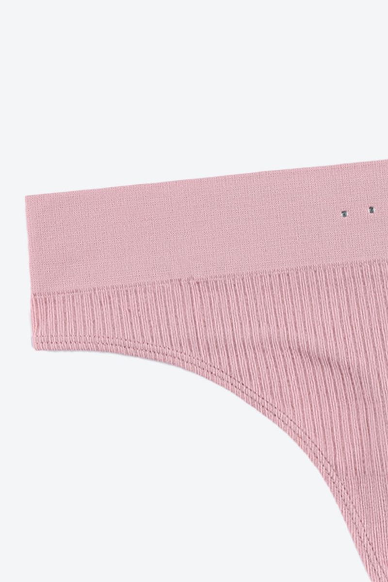 BRASILERA-SEAMLESS-TALLE-ALTO-PAQUETE-X2.MJ142-028_000522_3