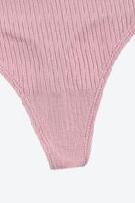 BRASILERA-SEAMLESS-TALLE-ALTO-PAQUETE-X2.MJ142-028_000522_4