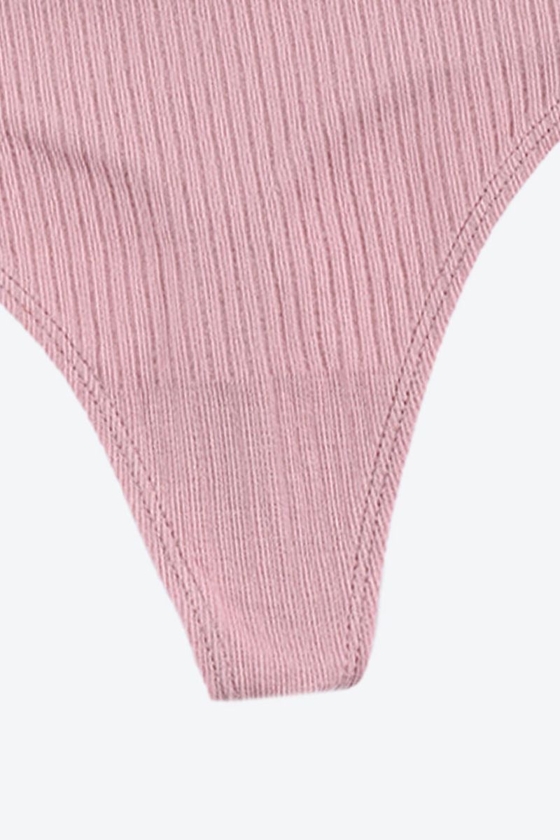 BRASILERA-SEAMLESS-TALLE-ALTO-PAQUETE-X2.MJ142-028_000522_4