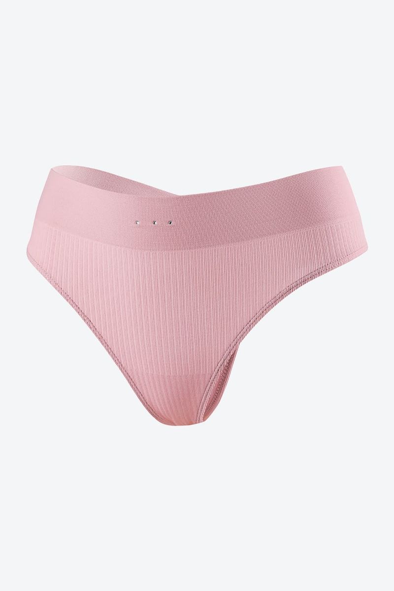 BRASILERA-SEAMLESS-TALLE-ALTO-PAQUETE-X2.MJ142-028_000522_5