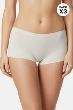 MJ149-038 PANTY CRTL_03