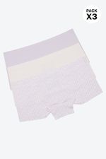PANTY-BOXER-CORTE-LASER-PAQUETE-X3-EN-MICROFIBRA.MJ149-038_051694_1