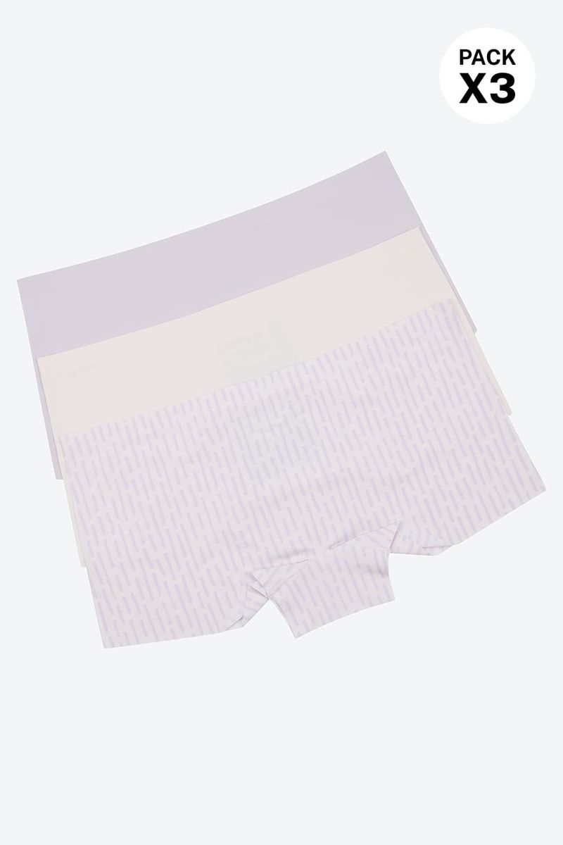 PANTY-BOXER-CORTE-LASER-PAQUETE-X3-EN-MICROFIBRA.MJ149-038_051694_1