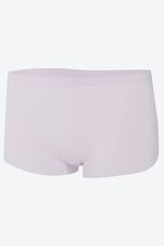 PANTY-BOXER-CORTE-LASER-PAQUETE-X3-EN-MICROFIBRA.MJ149-038_051623_2