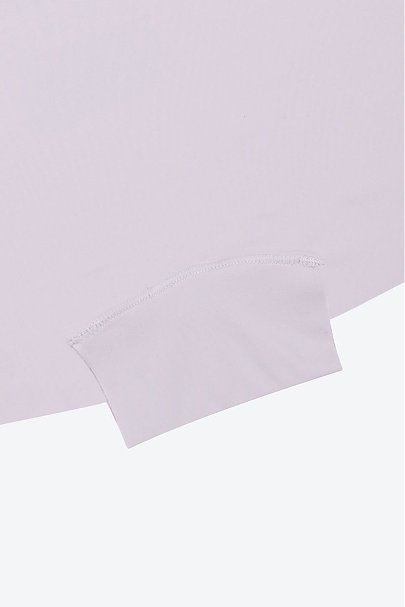 PANTY-BOXER-CORTE-LASER-PAQUETE-X3-EN-MICROFIBRA.MJ149-038_051623_6