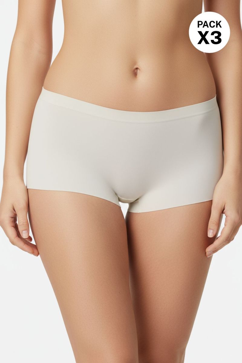 MJ149-038 PANTY CRTL_03