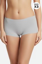 MJ149-038 PANTY CRTL_04