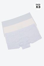PANTY-BOXER-CORTE-LASER-PAQUETE-X3-EN-MICROFIBRA.MJ149-038_052394_1