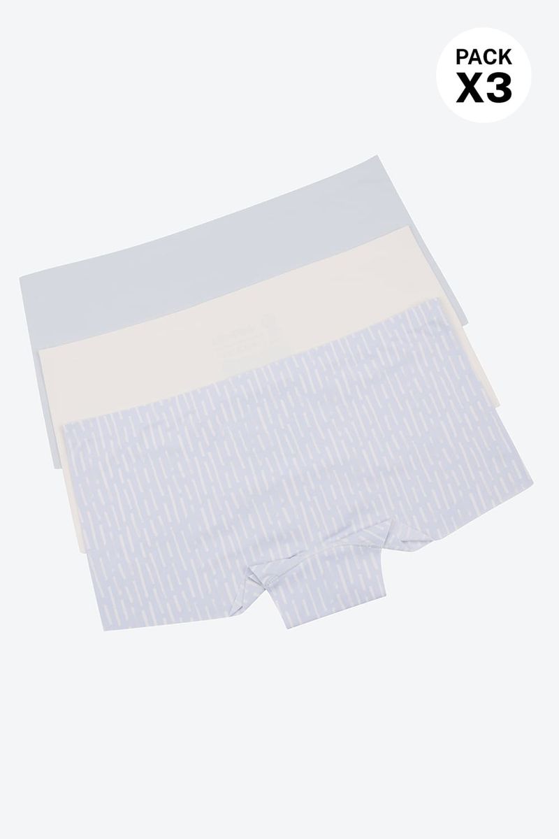 PANTY-BOXER-CORTE-LASER-PAQUETE-X3-EN-MICROFIBRA.MJ149-038_052394_1
