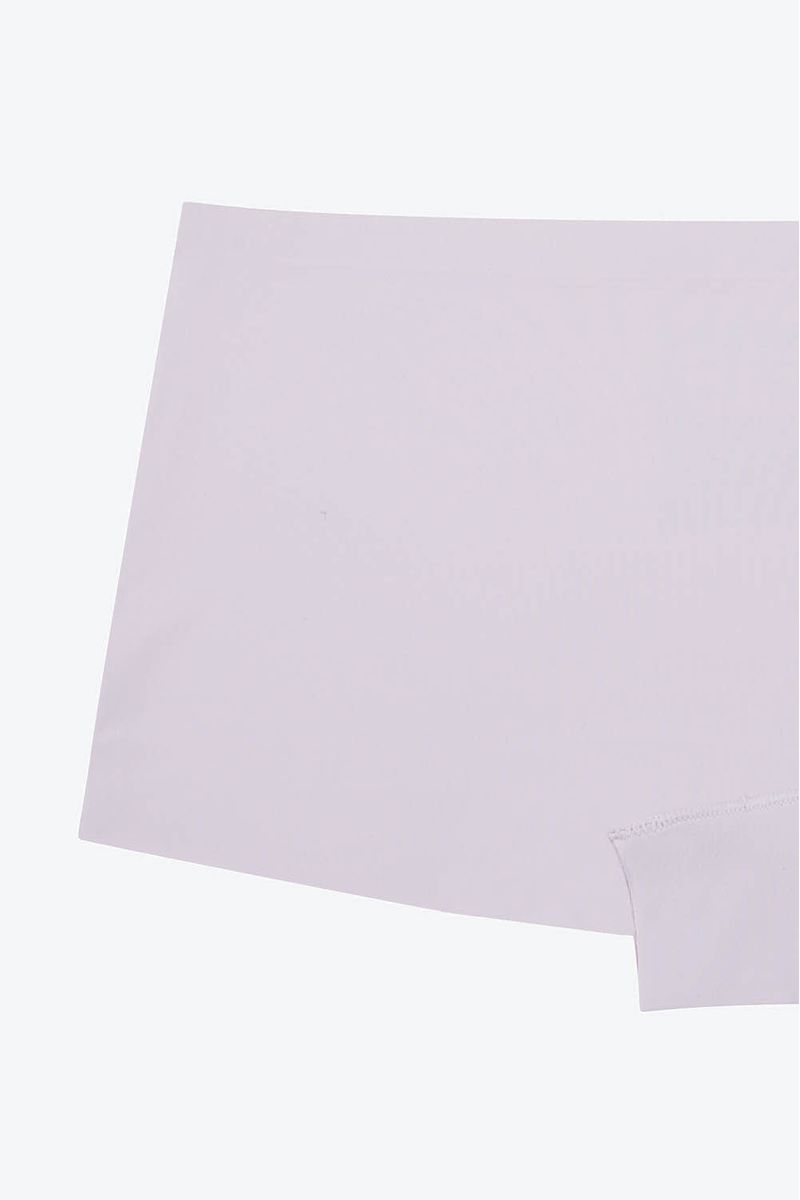 PANTY-BOXER-CORTE-LASER-PAQUETE-X3-EN-MICROFIBRA.MJ149-038_051623_3