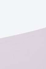 PANTY-BOXER-CORTE-LASER-PAQUETE-X3-EN-MICROFIBRA.MJ149-038_051623_4