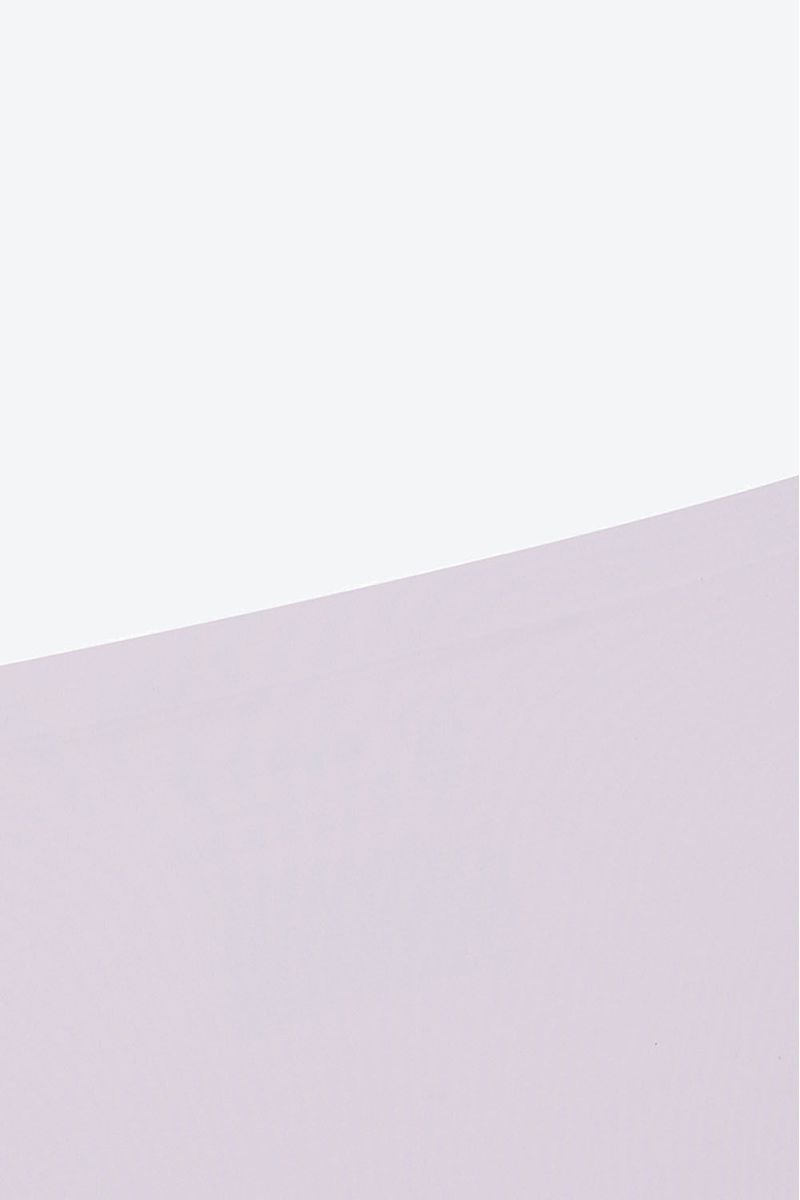 PANTY-BOXER-CORTE-LASER-PAQUETE-X3-EN-MICROFIBRA.MJ149-038_051623_4