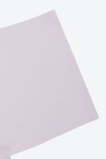 PANTY-BOXER-CORTE-LASER-PAQUETE-X3-EN-MICROFIBRA.MJ149-038_051623_5