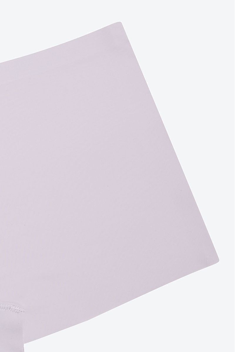 PANTY-BOXER-CORTE-LASER-PAQUETE-X3-EN-MICROFIBRA.MJ149-038_051623_5