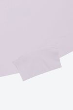 PANTY-BOXER-CORTE-LASER-PAQUETE-X3-EN-MICROFIBRA.MJ149-038_051623_6