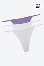 BRASILERA-EN-ALGODON-SUAVE-CON-TALLE-BAJO-PAQUETE-X3.A346_020627_1