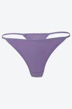 BRASILERA-EN-ALGODON-SUAVE-CON-TALLE-BAJO-PAQUETE-X3.A346_020627_2