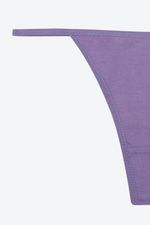 BRASILERA-EN-ALGODON-SUAVE-CON-TALLE-BAJO-PAQUETE-X3.A346_020627_3