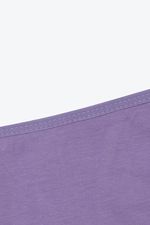 BRASILERA-EN-ALGODON-SUAVE-CON-TALLE-BAJO-PAQUETE-X3.A346_020627_4