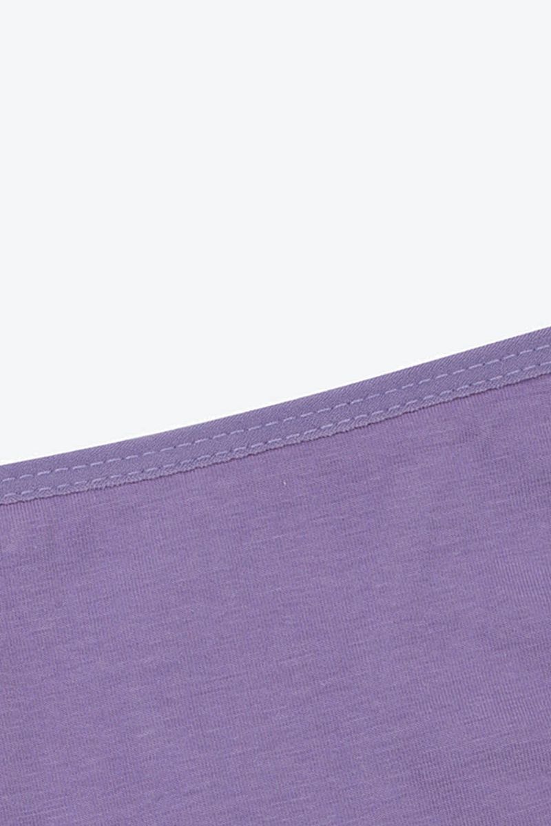 BRASILERA-EN-ALGODON-SUAVE-CON-TALLE-BAJO-PAQUETE-X3.A346_020627_4