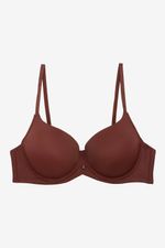 BRASIER-EN-MICROFIBRA-COPA-3-4-COPA-B-X2-UND.4309D_000197_2