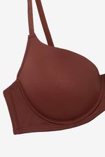 BRASIER-EN-MICROFIBRA-COPA-3-4-COPA-B-X2-UND.4309D_000197_3