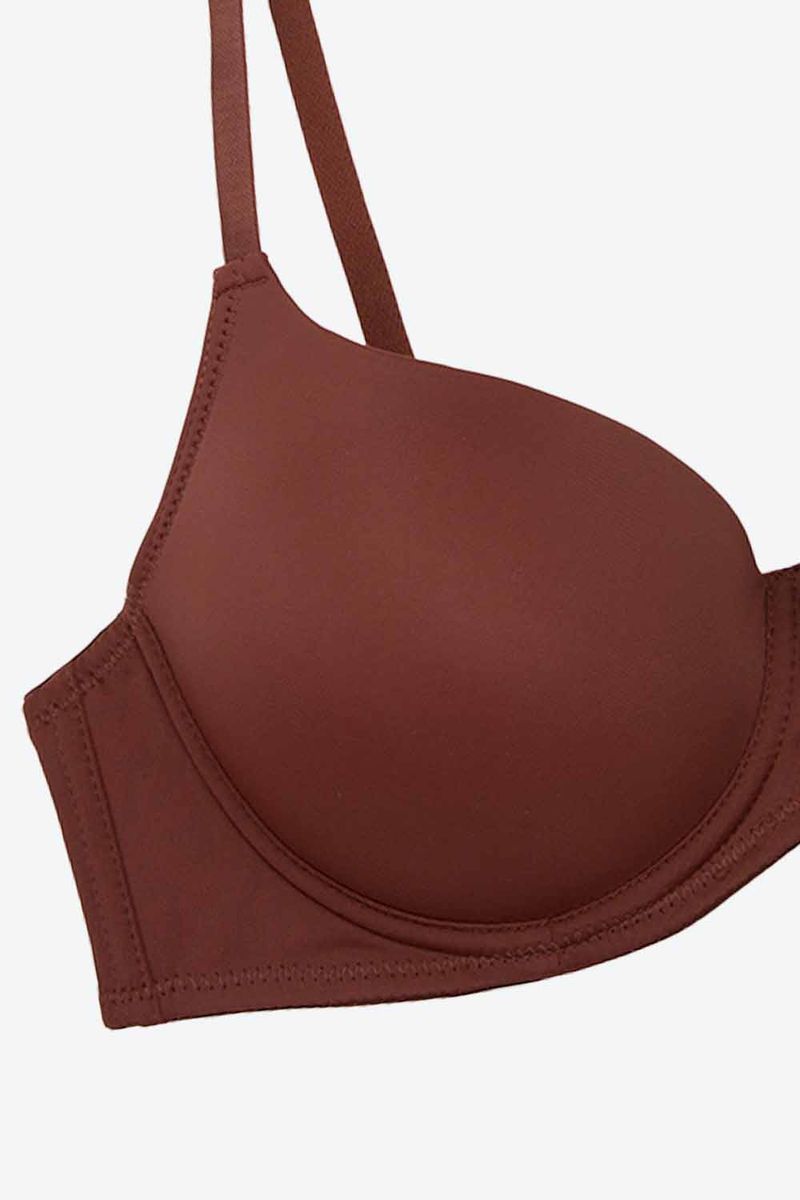 BRASIER-EN-MICROFIBRA-COPA-3-4-COPA-B-X2-UND.4309D_000197_3