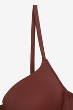 BRASIER-EN-MICROFIBRA-COPA-3-4-COPA-B-X2-UND.4309D_000197_4