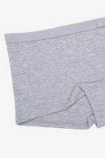 BOXER-EN-ALGODON-PARA-ADOLECENTES-PAQUETE-X2.LT103-003_000206_3