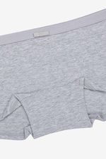 BOXER-EN-ALGODON-PARA-ADOLECENTES-PAQUETE-X2.LT103-003_000206_4