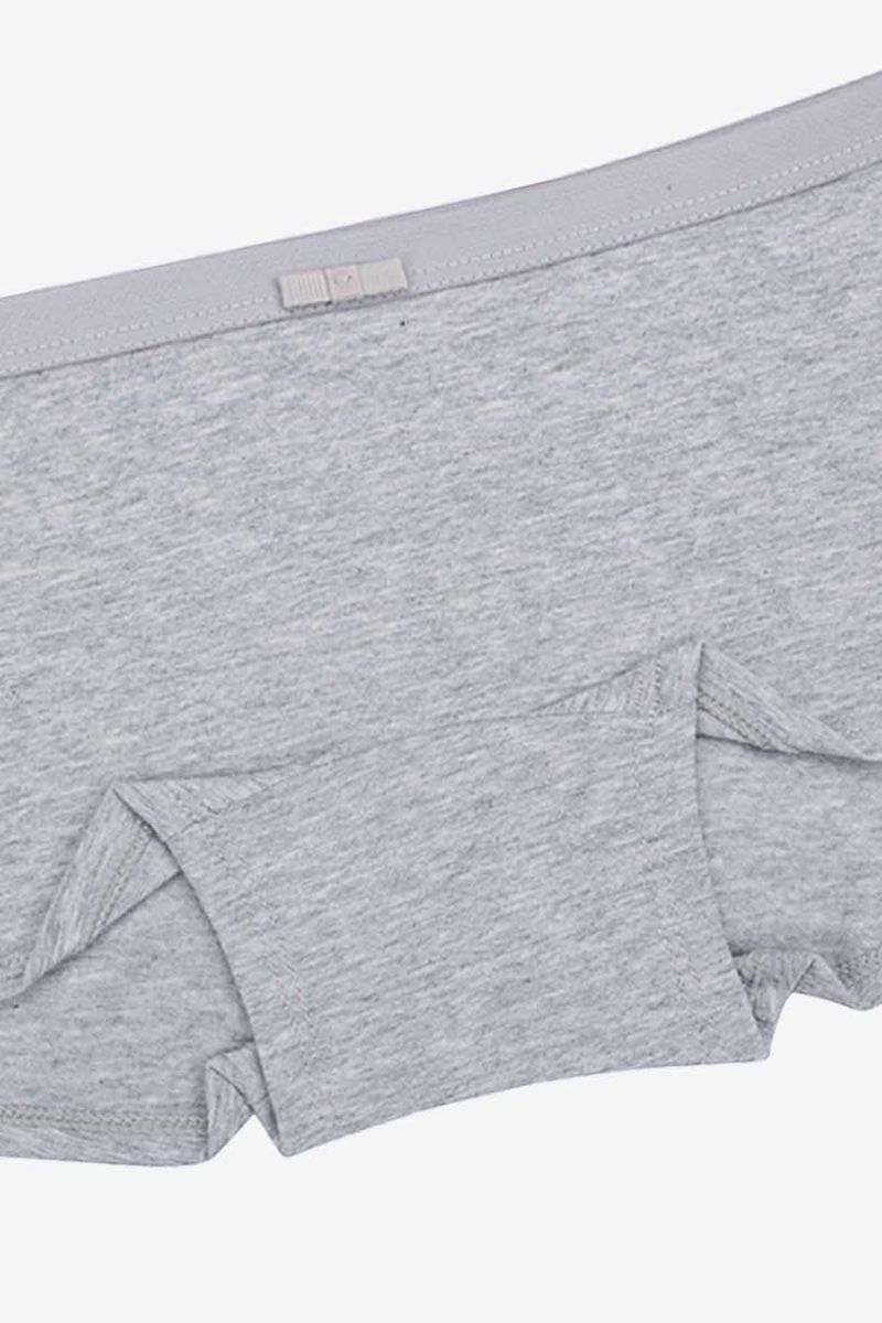 BOXER-EN-ALGODON-PARA-ADOLECENTES-PAQUETE-X2.LT103-003_000206_4