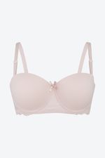 BRASIER-GOLD-EN-ENCAJE-ESTILO-STRAPLESS.4388_000018_2