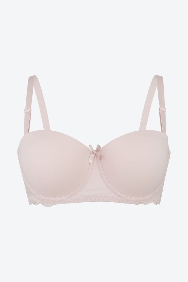 BRASIER-GOLD-EN-ENCAJE-ESTILO-STRAPLESS.4388_000018_2