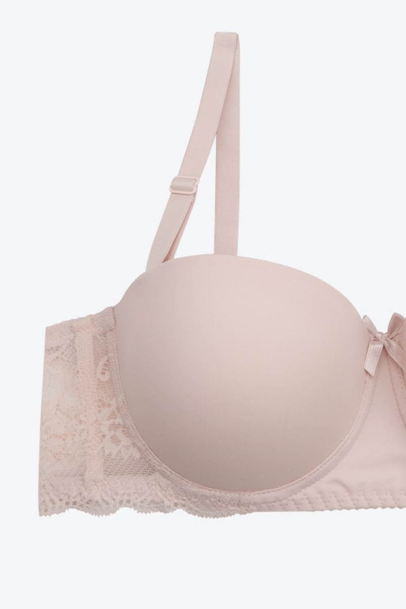 BRASIER-GOLD-EN-ENCAJE-ESTILO-STRAPLESS.4388_000018_3