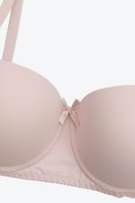 BRASIER-GOLD-EN-ENCAJE-ESTILO-STRAPLESS.4388_000018_4