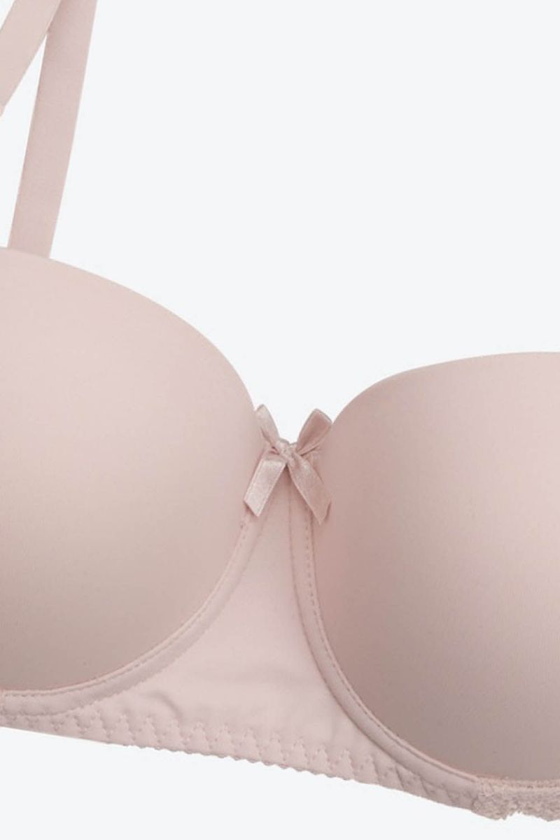 BRASIER-GOLD-EN-ENCAJE-ESTILO-STRAPLESS.4388_000018_4